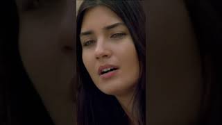 Hasretin Büyülü Sesi