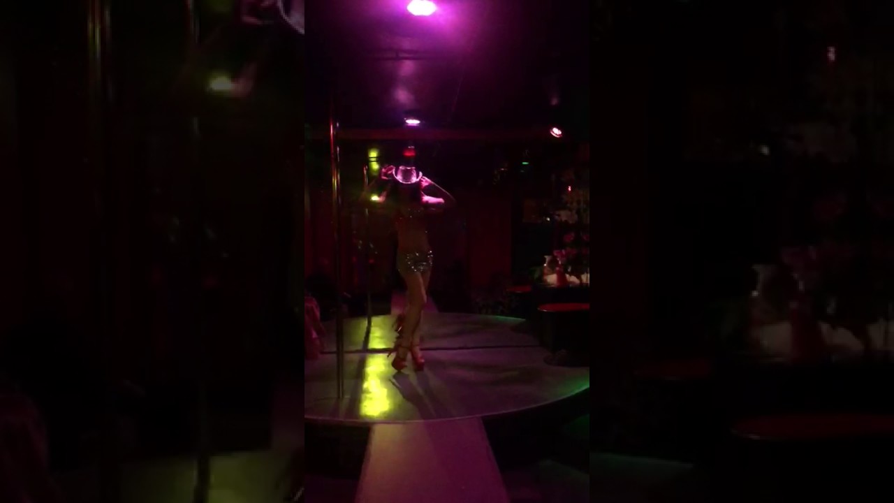 Diva futura Club YouTube