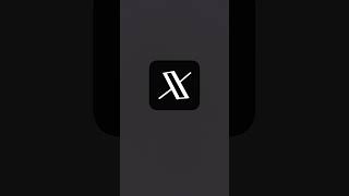 Twitter (x) Twitter (x)