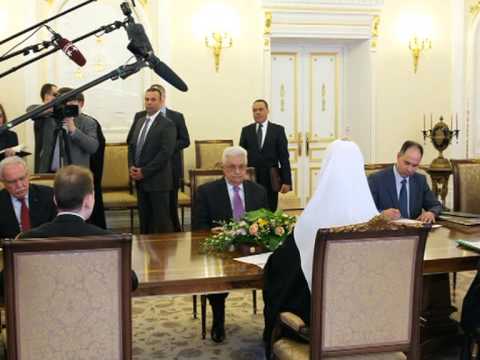 Международные новости RTVi 15.00 GMT. 15 Март 2013