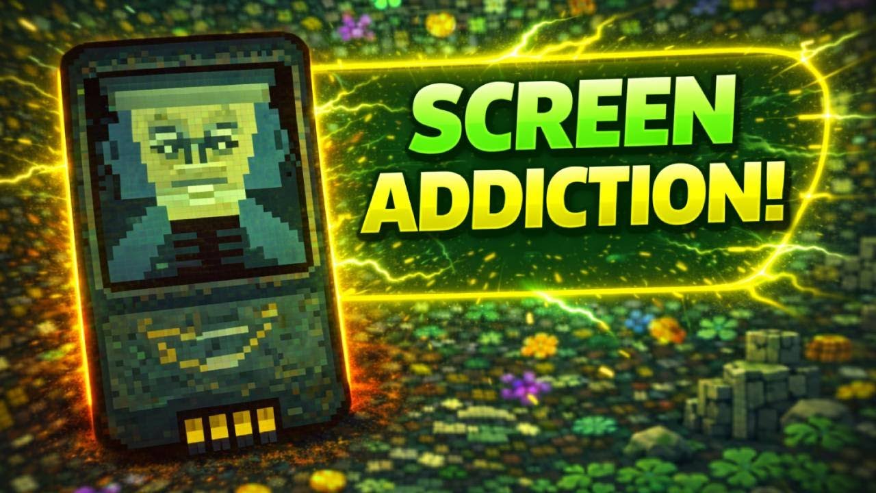 This Card Punishes EVERY Mistake... (Not Joking)