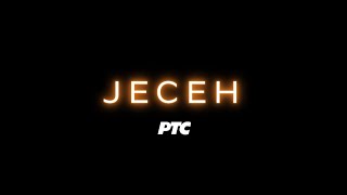 Rts 1 Najgledaniji Tv Program U Srbiji I U Septembru