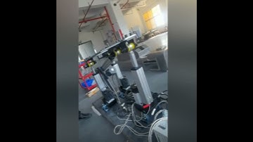 Best electric linear actuator servo electric cylinder actuators Company: the definitive guide