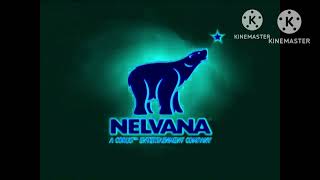 Nelvana Limited Logo Effects Sponsored By Crying Kkkk Gummy Bear Effects