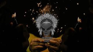 Chingari - vaamanthaeli