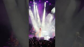 Ustalara saygı Yavuz Çetin anma orkestrası #ceylanertem - köle @ceylanertem 
