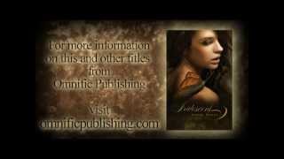 Iridescent (Ember #2)