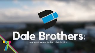 Heres How You Can Combine Film And Drone