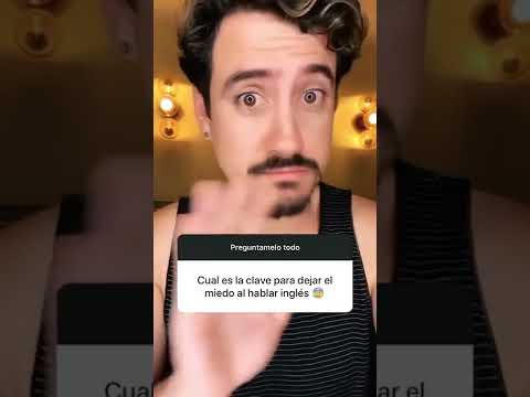 La Clave Para