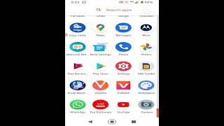 study music free app / how to use it / listen 🎶 for better growing of 🧠 screenshot 4