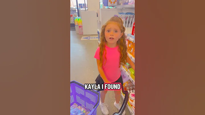 FIVE BELOW HAS WHAT?! 🤯 ​⁠@HallieOnStage114 @agset211 #shopping #trend #beauty #skincare #cute