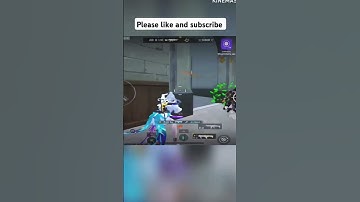 1V3 DBS 🔥 #bgmi #shorts #shortvideo #viral #virarvideo #pubg #battlegroundmobileindia #funk