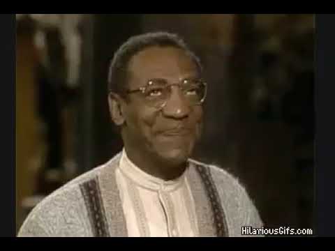 Bill Cosby Granted Appeal!!!