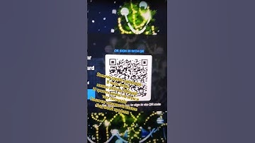 #ксго #кс #csgo #dota #games #steam #cs #cs2 #раст #rust #стим #шортс #shorts #игры