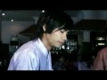 M vol 9 Chhir pek terb yom B_yuth - P -- [M]