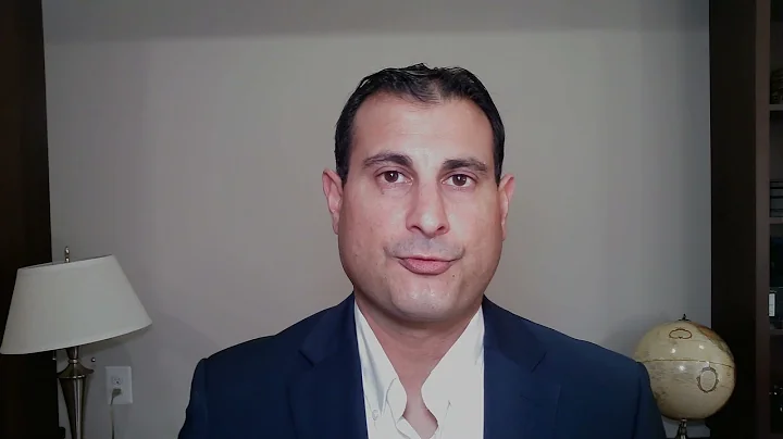 U.S. and EU Announce 232 Tariff Agreement