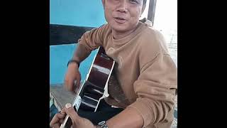 sebelum terlanjur jauh