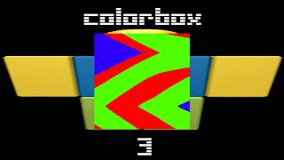 Skybox Layers Movie Part 3