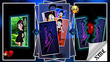 WARKHA SWAG NI 😌🔥 | 3D Trend New XML Preset 📄| New Attitude Xml File #AlightMotion | @factcream71