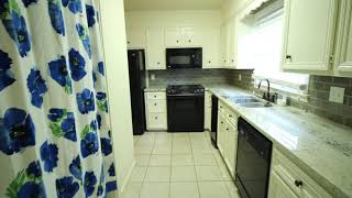 4125 Roxbury Rd video tour
