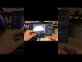 UnityとArduinoを連携