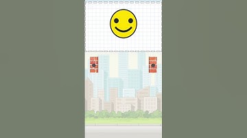 draw to smash..logic puzzle game level4327 #drawtosmash #gamingshort #logicpuzzle