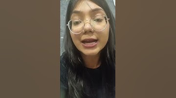 🔥🔥Good News for CUET 2022 Students #cuet2022 #ytshorts