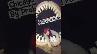 Chicago or Bust DEMO by - Probationary Period
