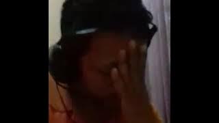 Megat laki
