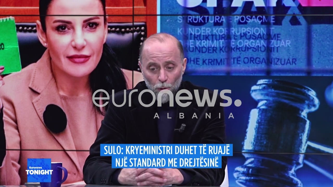 Vizita e papritur e zyrtarit gjerman në PD! Sulo: Ja pse vendosi të takohej me Berishën