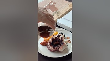 BEST healthy meal you should make to wrap up 2025