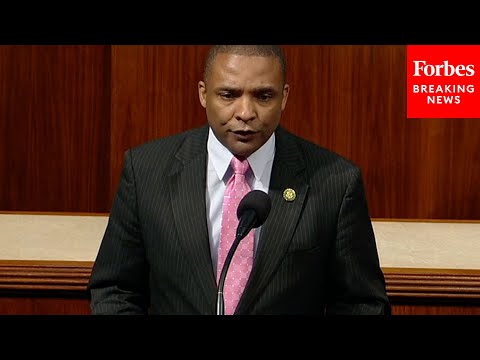 Don Davis: 'We Must Depoliticize Debt Ceiling Negotiations'