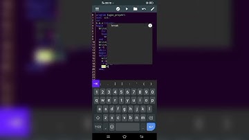 Program algoritma Struktur pengurutan, struktur pemilihan dan struktur pengulangan