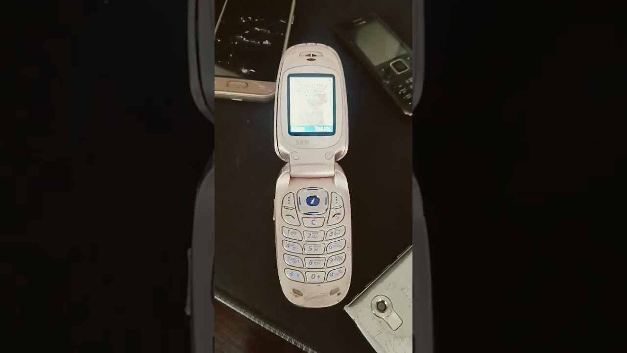 вся моя коллекция 