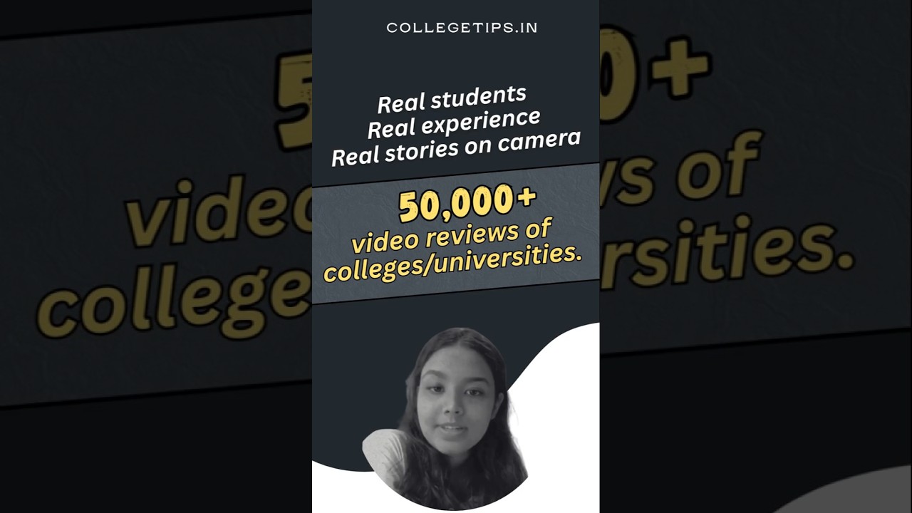 Video 13