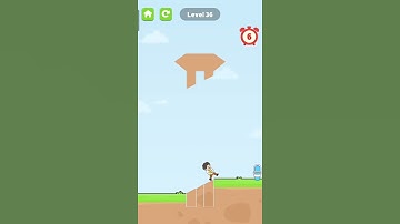 slice to save level 36 #shorts #short #slicetosave #shortvideo #youtubeshorts #gaming #ytgaming #ss