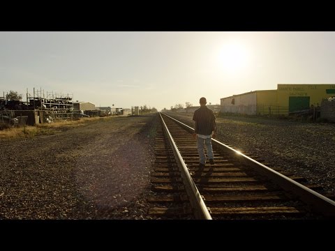 The Neighborhood Official Trailer - 4K