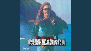 Parka - Cem Karaca