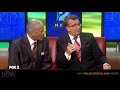 Fox 2 Detroit Attacks James O'Keefe for Exposing Voter Fraud in Michigan