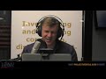 Fox 2 Detroit Attacks James O'Keefe for Exposing Voter Fraud in Michigan