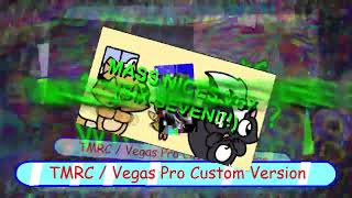 All Nices Extended28 Sneak Peek More M Nices