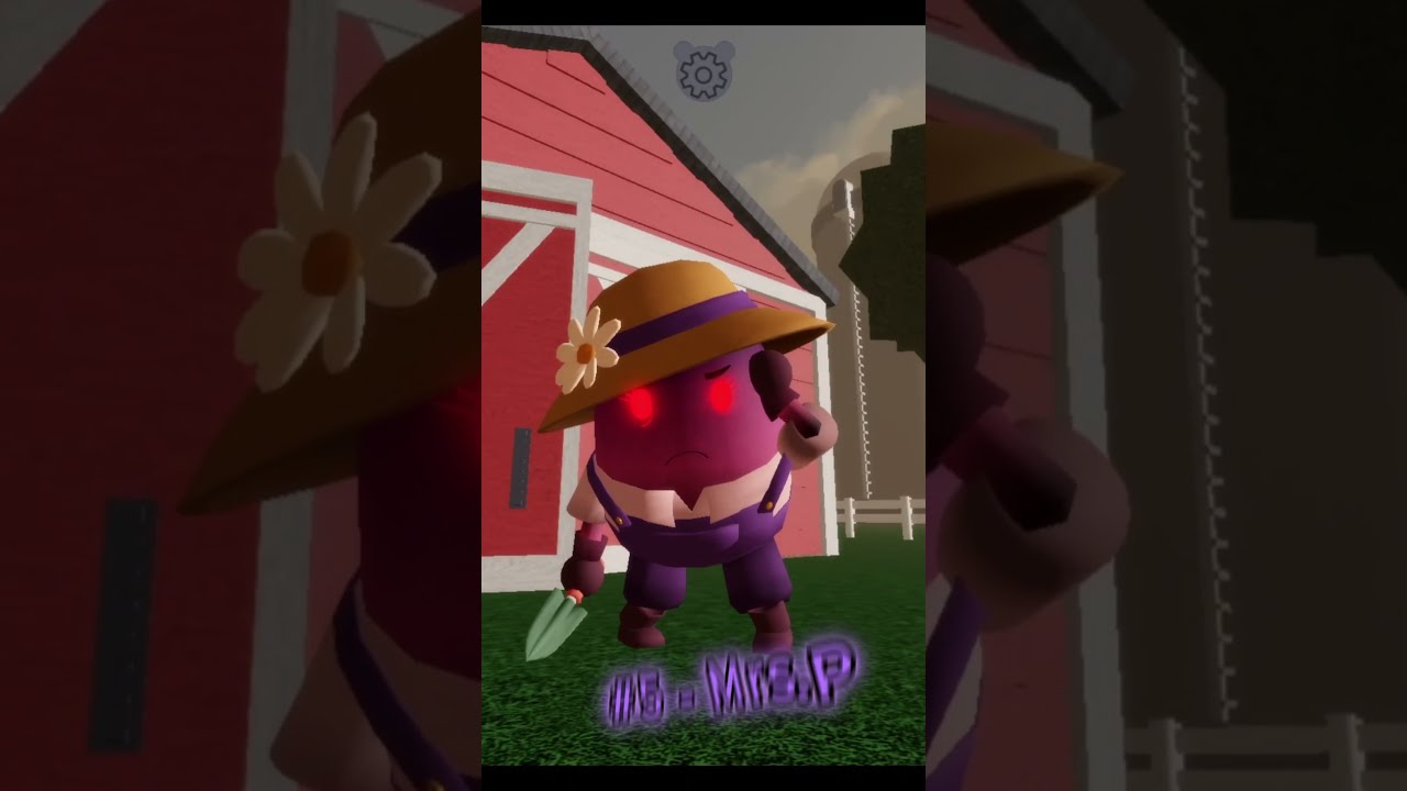 TOP 5 HARDEST PIGGY SKINS TO GET IN ROBLOX 