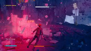 Control DLSS 2.2.16 Image Quality/Performance RTX 2080 ti max settings 1080p to 4k (Performance) Control DLSS 2.2.16 Image Quality/Performance RTX 2080 ti max settings 1080p to 4k (Performance)