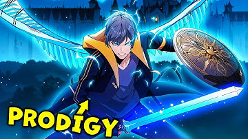 Picking Hell Difficulty in the Tutorial, He Struggles to Survive – Manhwa Recap