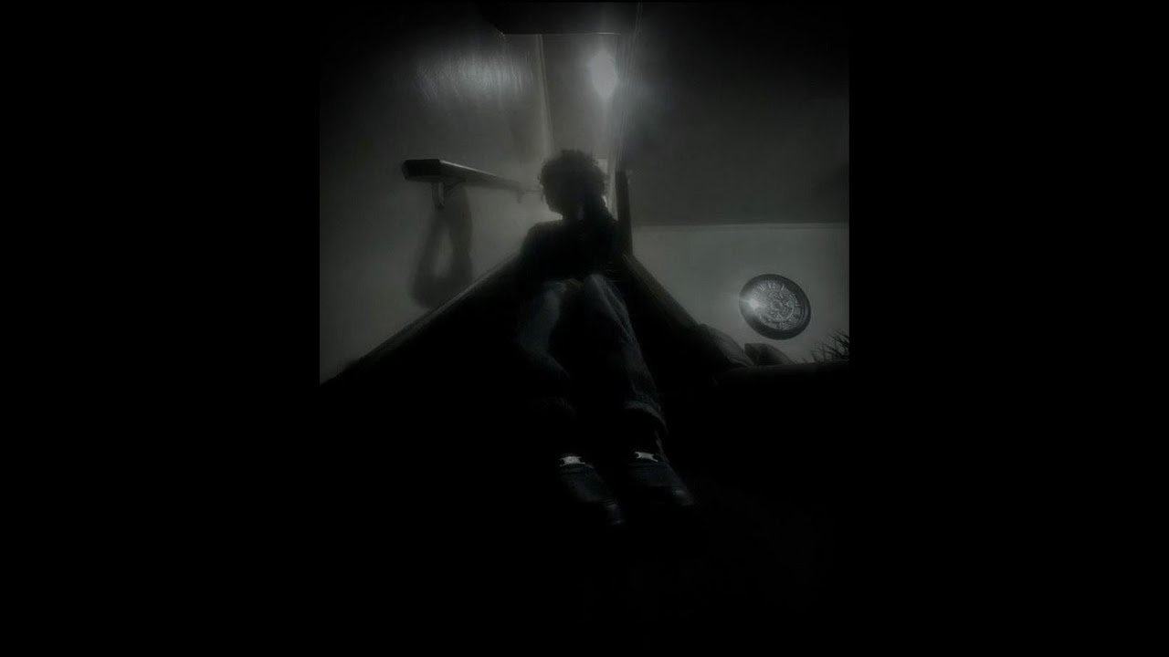 ЗАШЕЛ ПОСЛЕ БАНА В ИГРУ И ПОДНЯЛ ДЕНЬГИ В КАЗИНО НА РОДИНА РП - YouTube