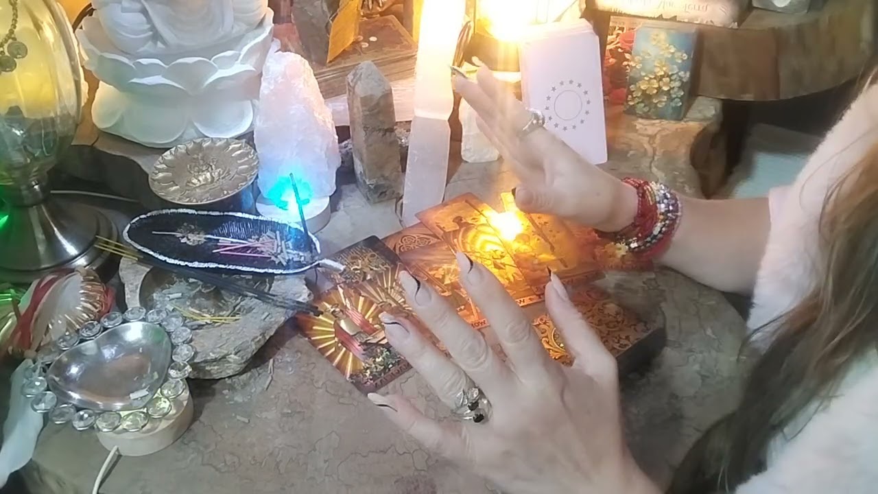 SIGNO DE ESCORPIÃO ♏ VOCÊ SERÁ A FÊNIX 🐦‍🔥 NESSA VIDA 🧬 Whatsapp054999498134 