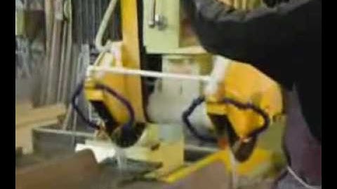 MAZC-280W Stone Column Profiling Machine-new.wmv