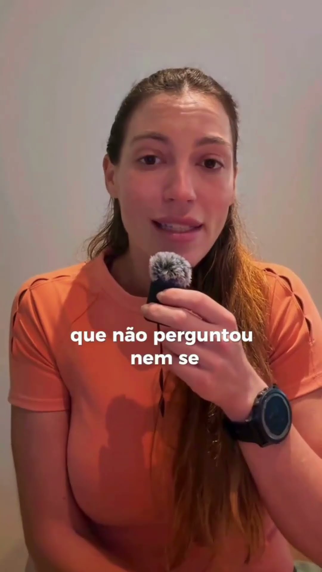 Assistir ao vídeo
