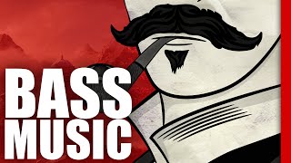 Tristam - My Friend