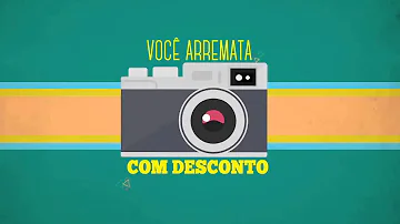 Qual a diferença entre RFQ e RFP?